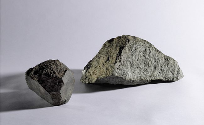 8-meteoriti