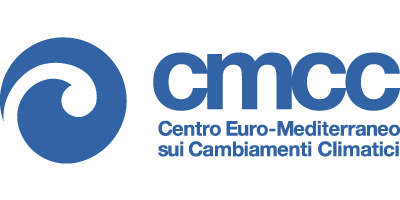 logo_cmcc_blu