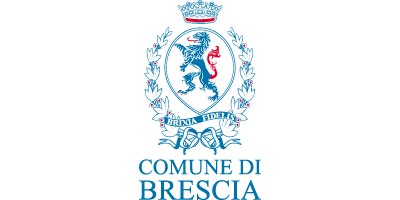 logo_comuneDiBrescia