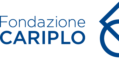 logo_fondazioneCariplo
