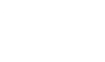 logo-brescia-bergamo