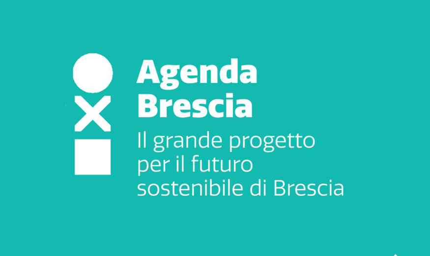 CARD_Agenda Brescia