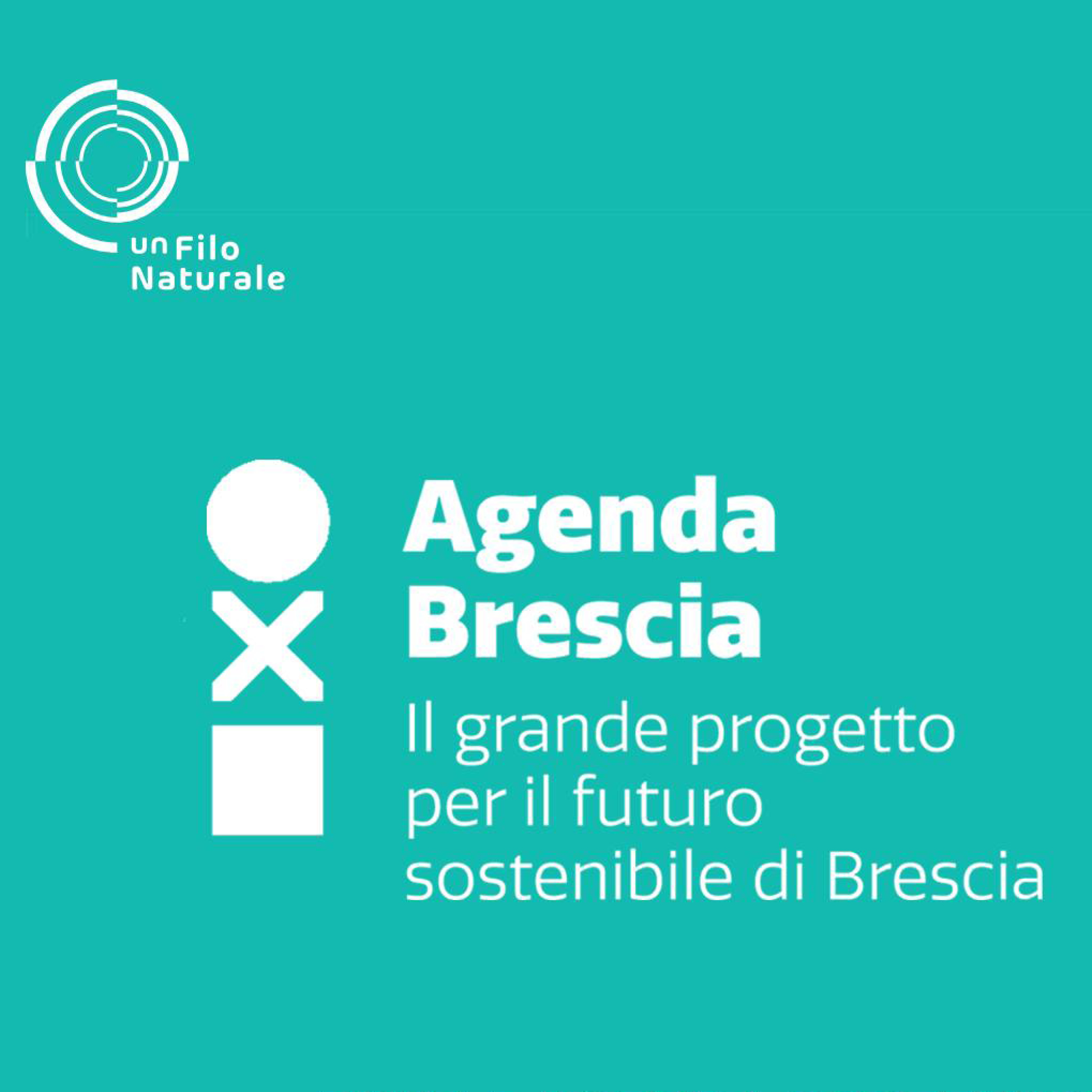 HERO_Agenda Brescia