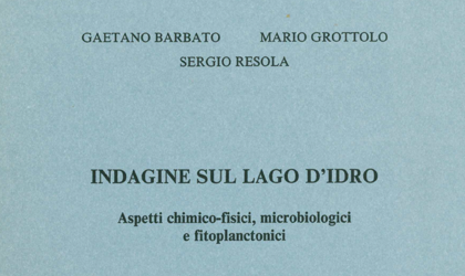 MNB_card_15