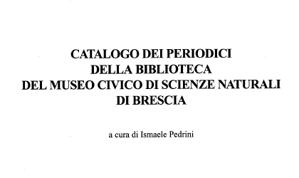 MNB_card_21
