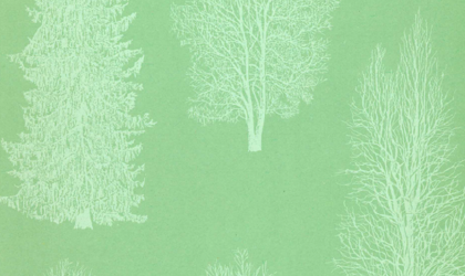 MNB_card_7