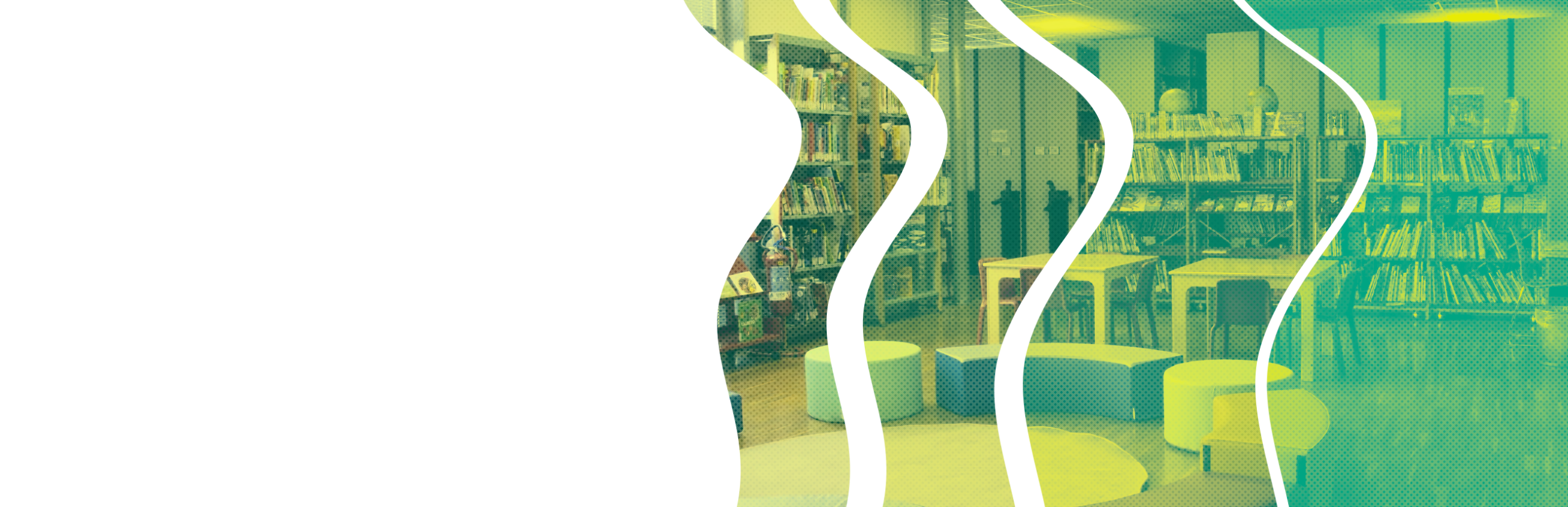 herofull_biblio