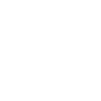Logo Museo Della Scienza