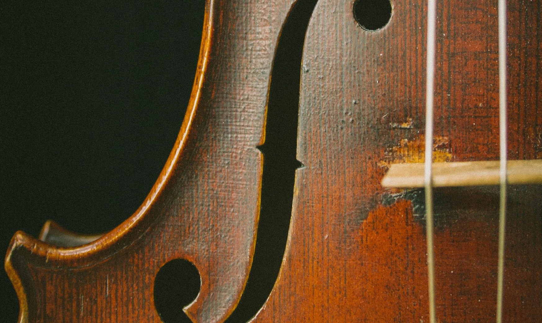 card 13 giugno