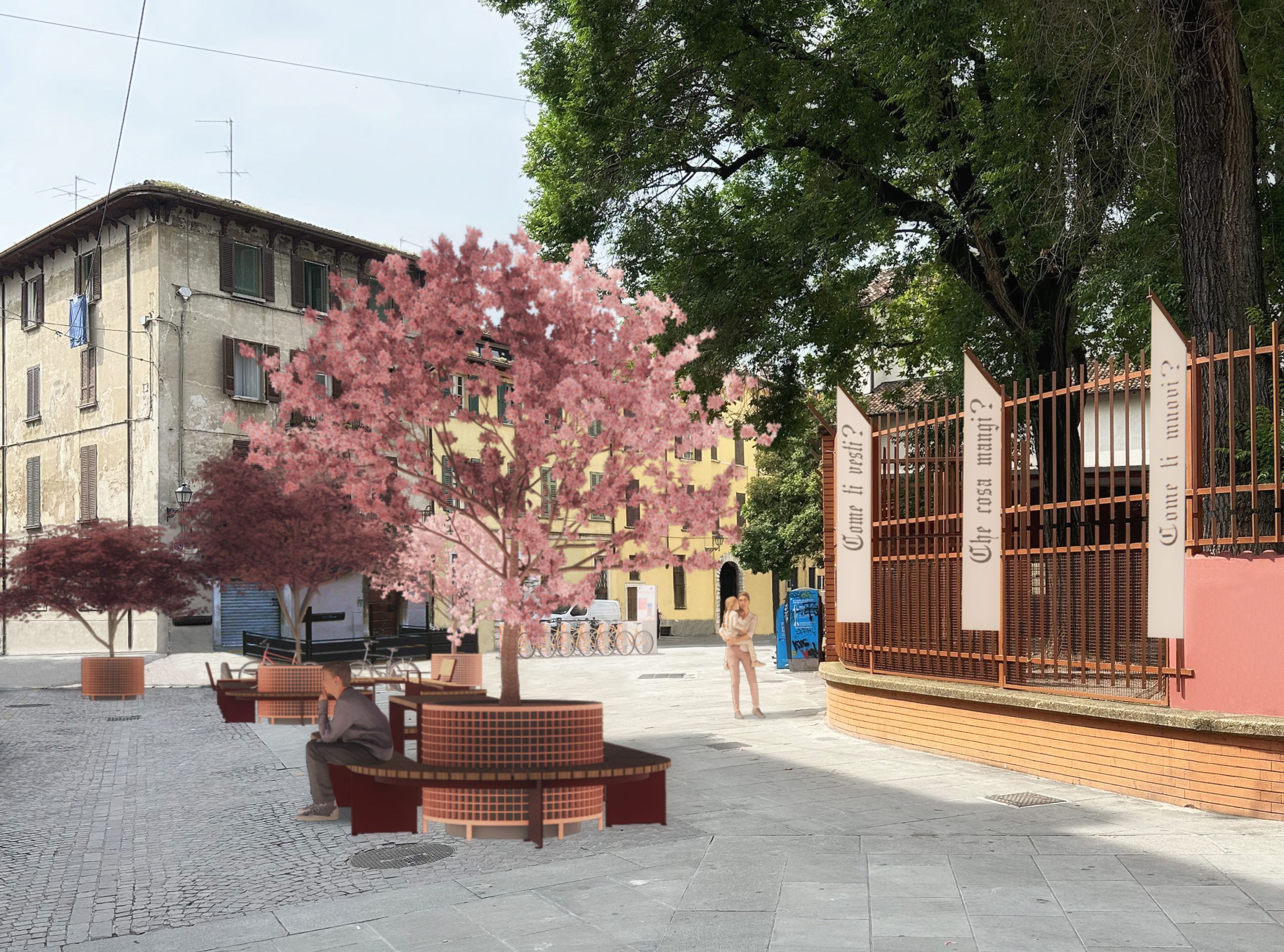 museo delle scienze brescia