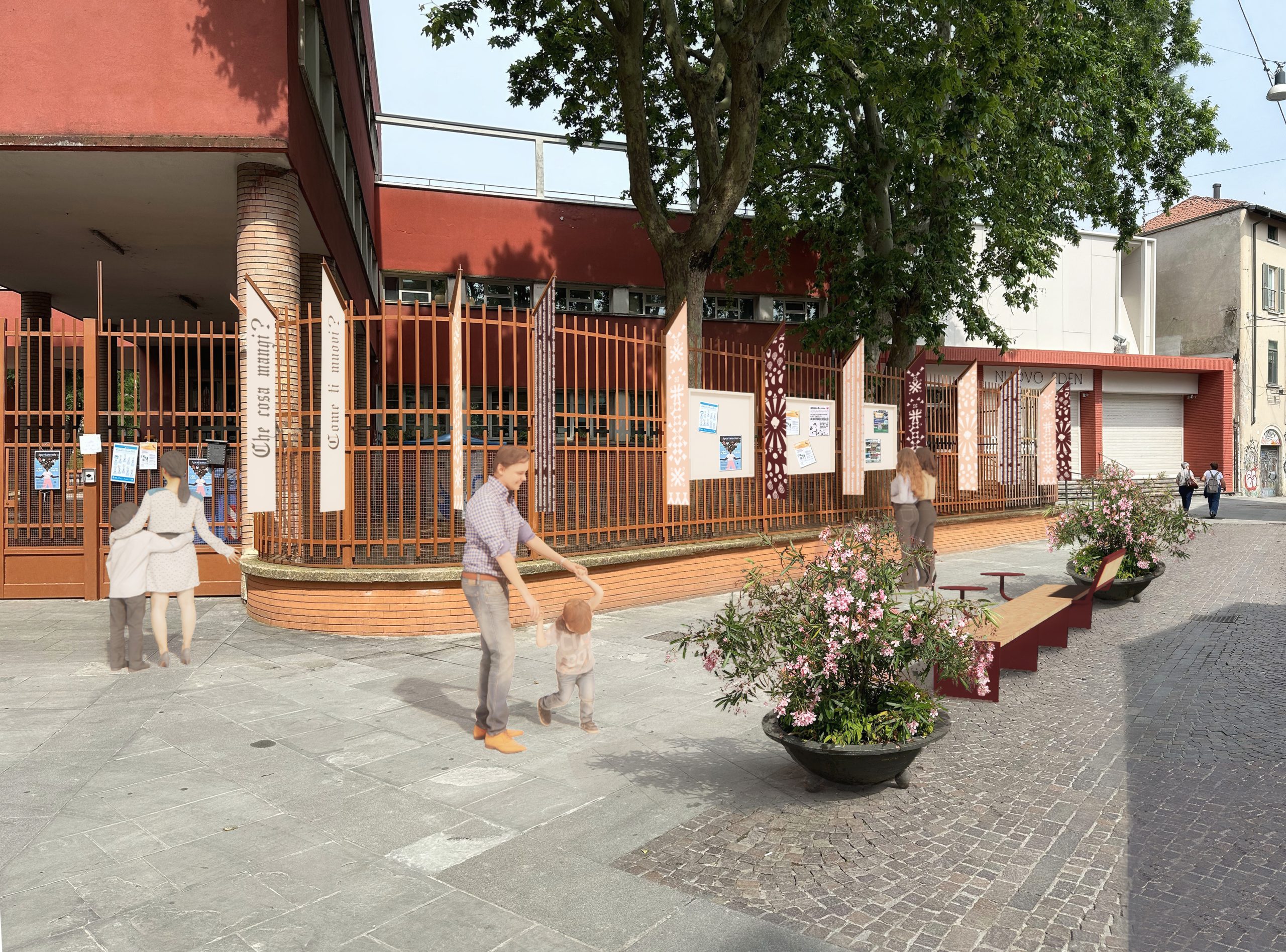 museo delle scienze brescia