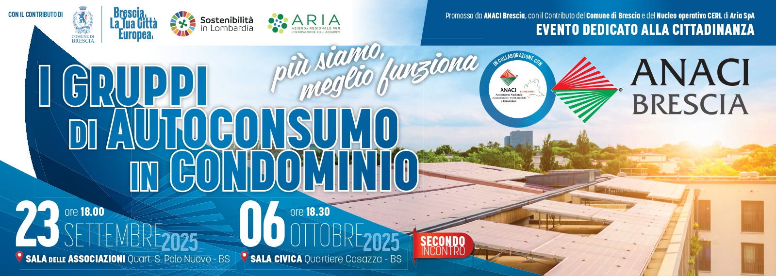 ADV - I gruppi di Autoconsumo in Condominio 23 settembre - 6 ottobre 2025_page-0001