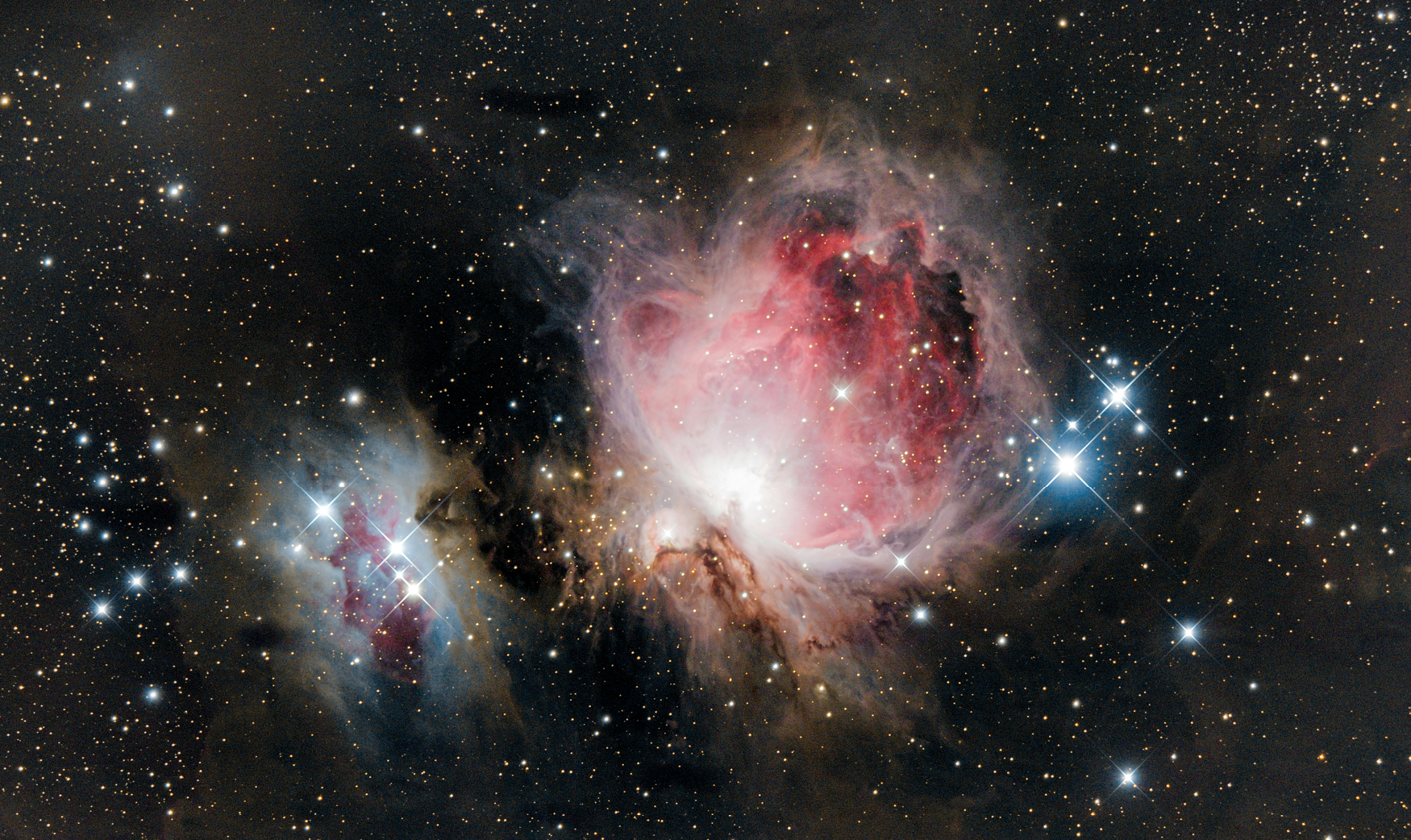 card_astronomia_2025