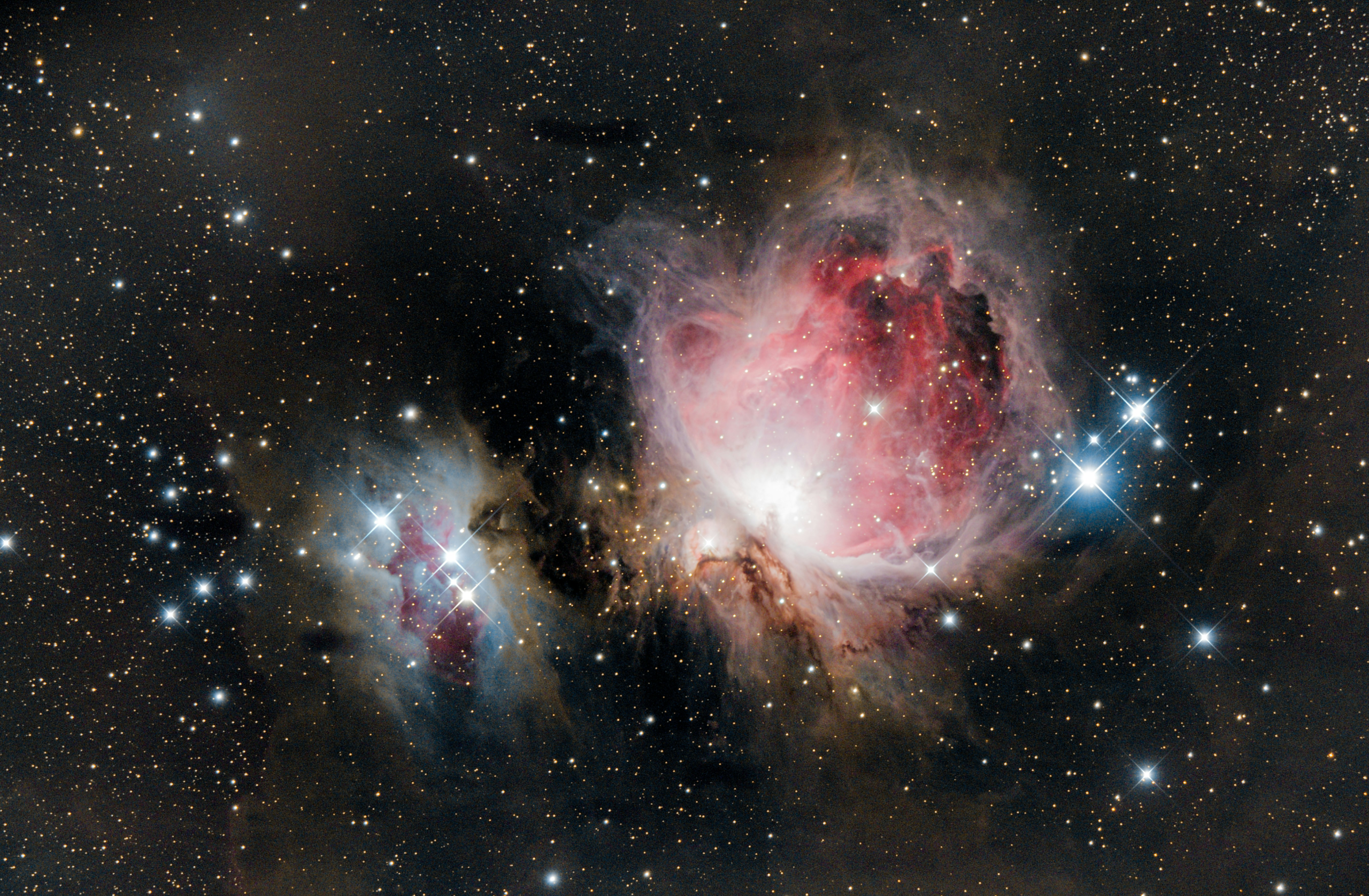 hero_astronomia_2025