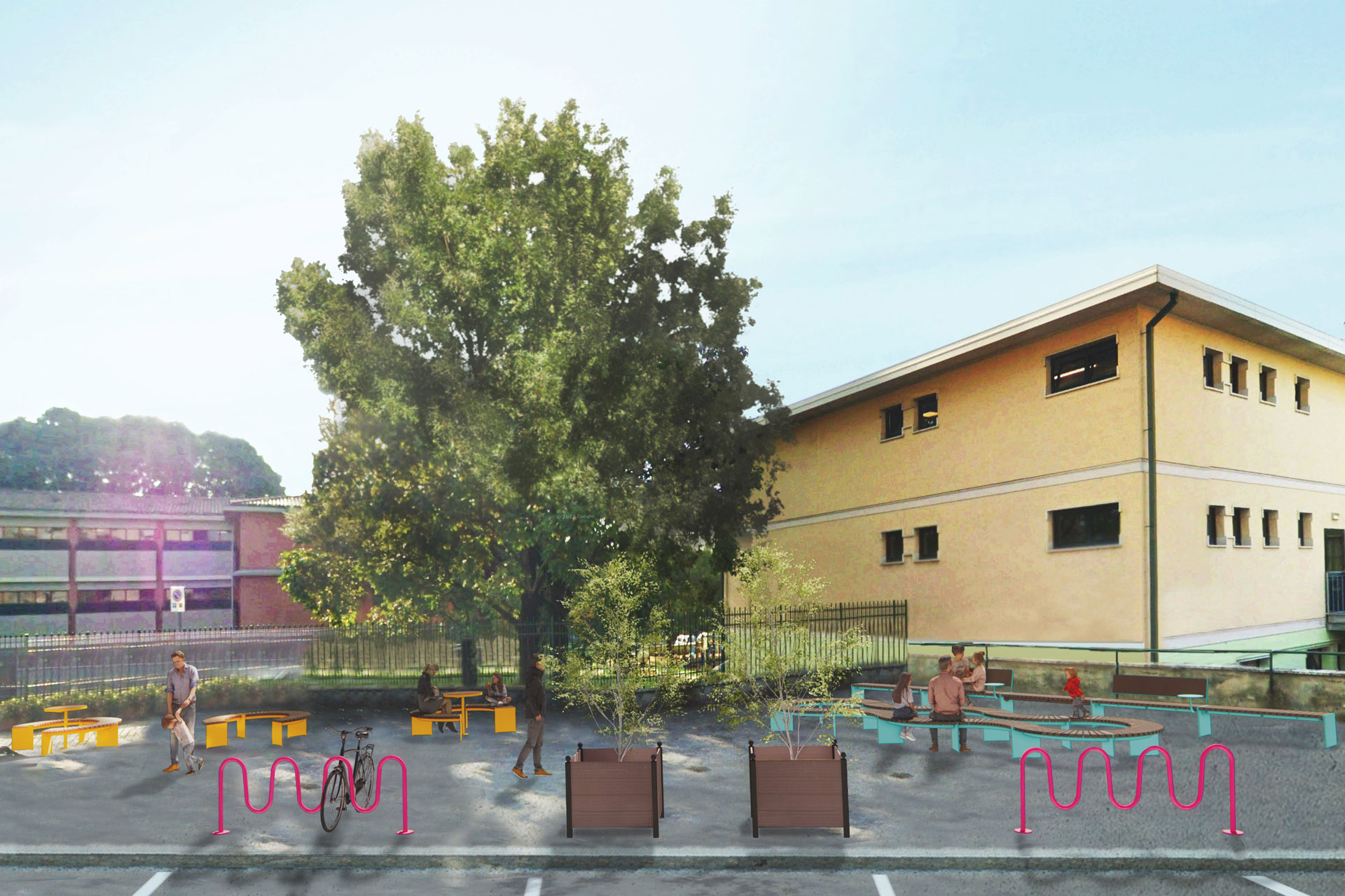 piave-2