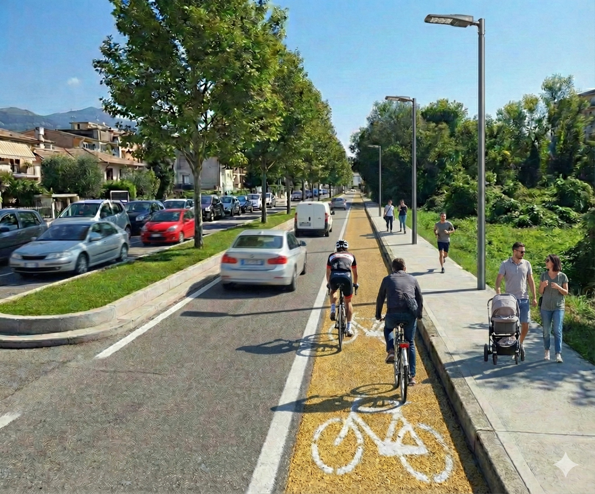 museo delle scienze brescia