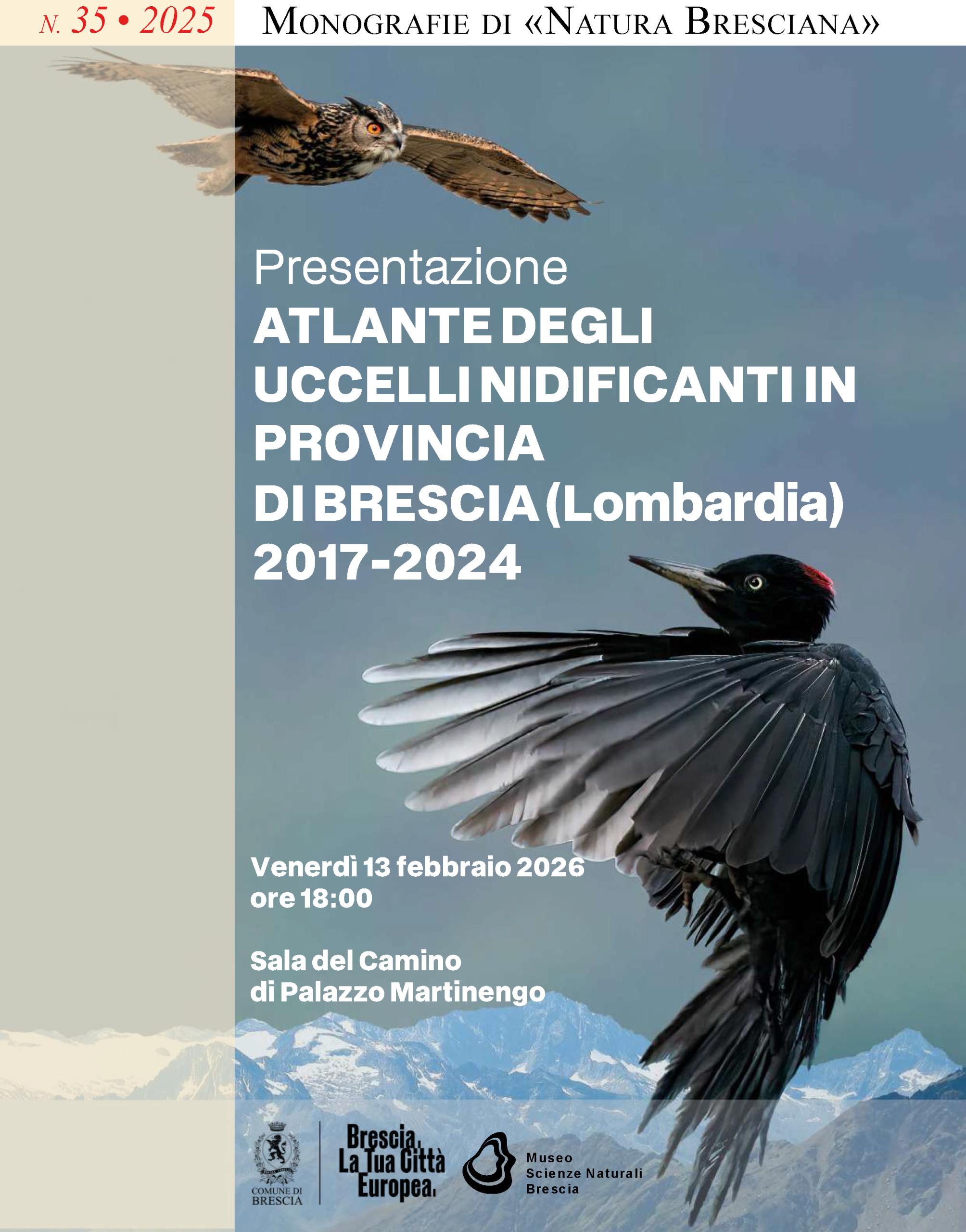 Atlante_Uccelli_n35_2025_web---