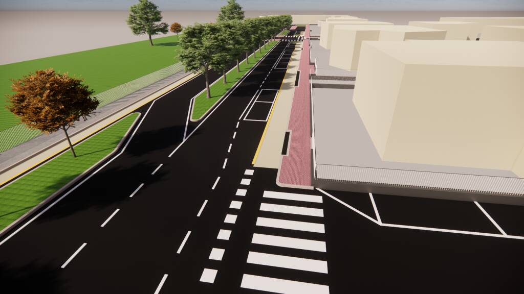 quartiere-primo-maggio-render-624642