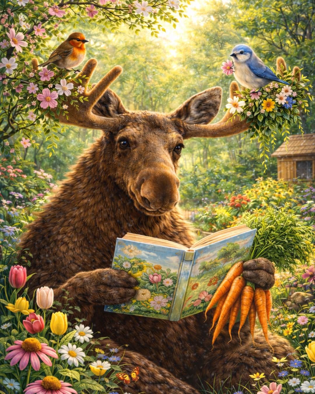 giovedì 19 febbraio – ore 1630 (1)