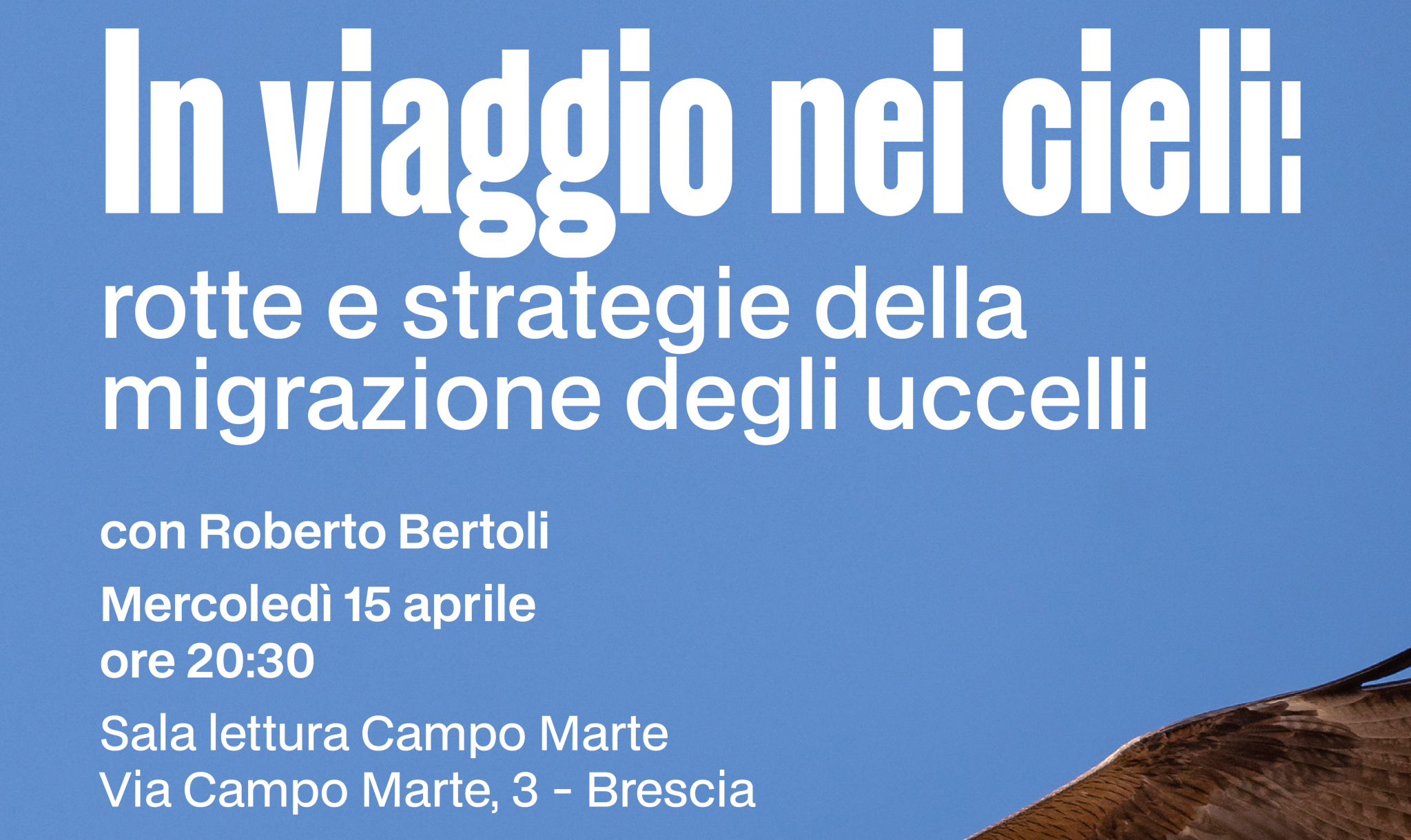 DEF_Evento 15 aprile