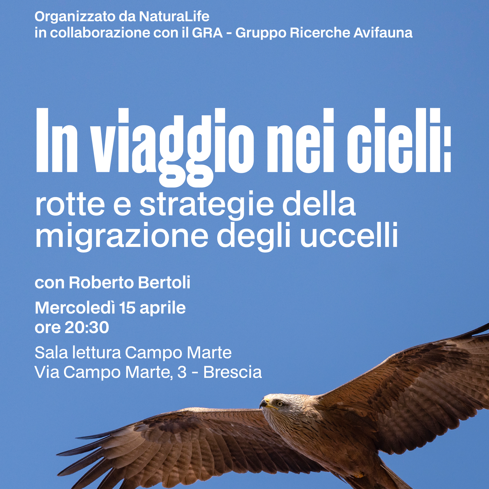 DEF_Evento 15 aprile