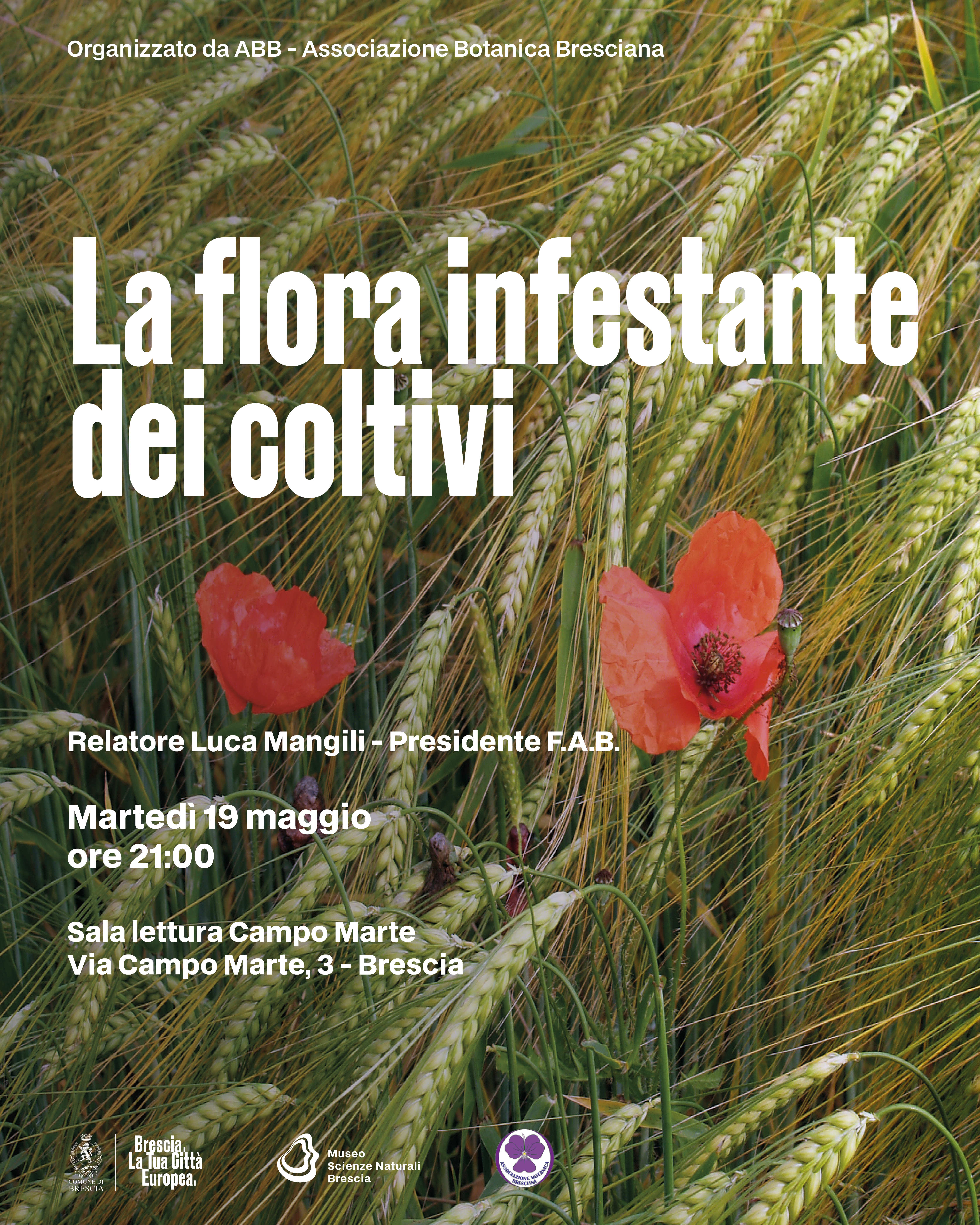 Locandina evento 19 - definitiva2