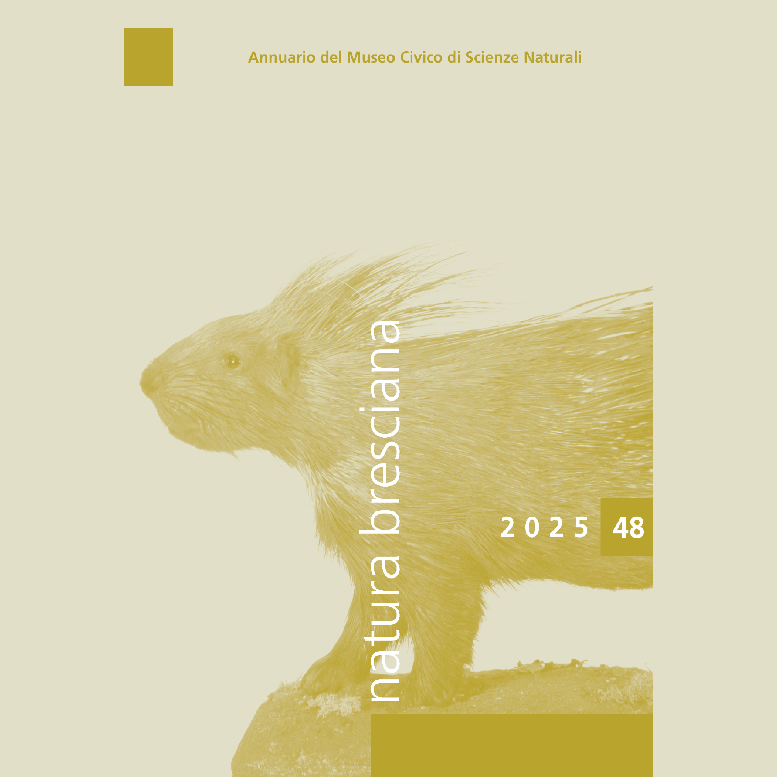 Natura bresciana copertina sito