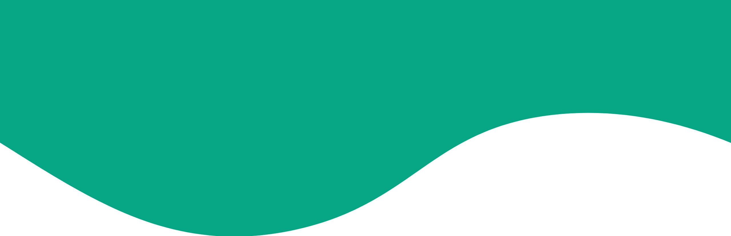 Progetto senza titolo-11