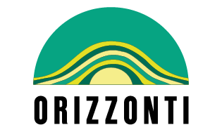 OrizzontiCARD_Orizzonti