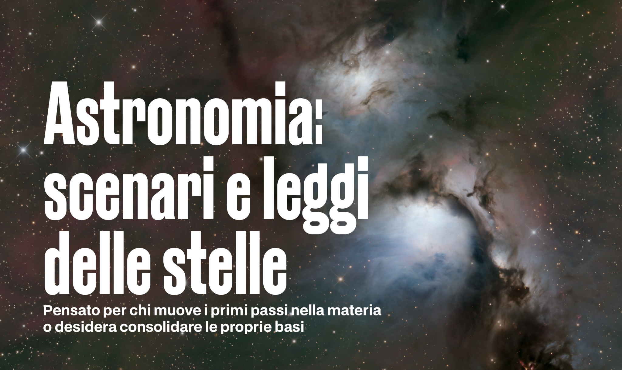 astronomia2