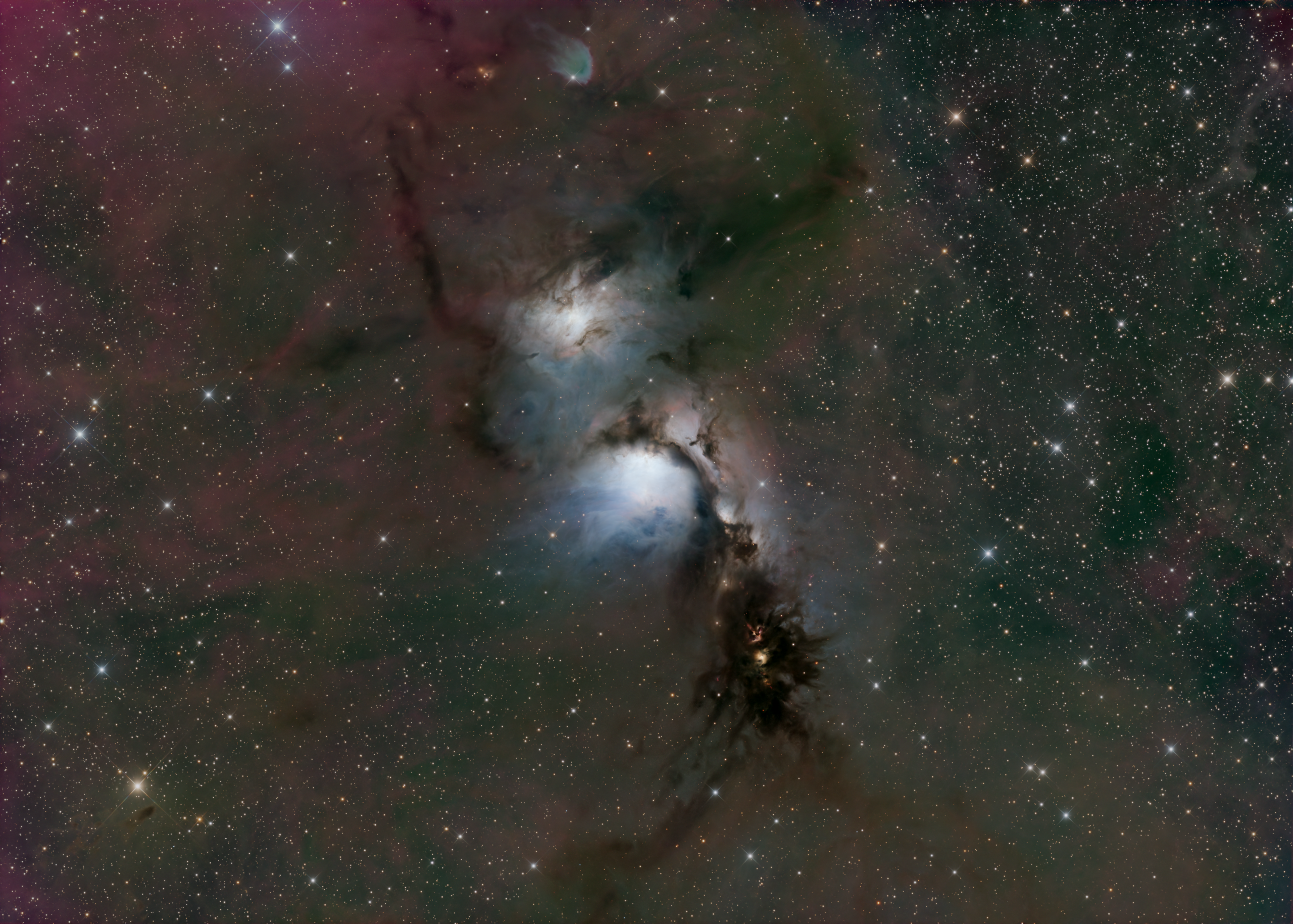 m78_rgb