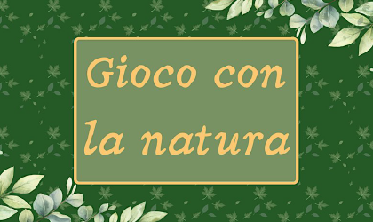 card antro del drago